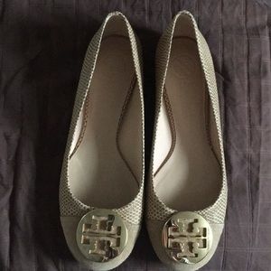 Tory Burch Shoes